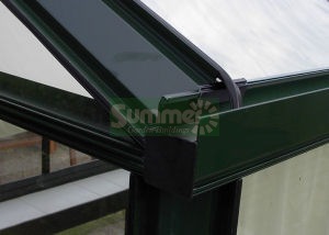 Close up photos