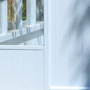 Paint finish - main colour options