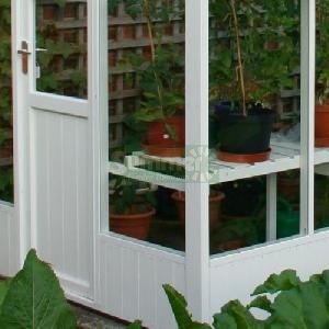 Paint finish - main colour options