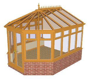 See more views of this conservatory
