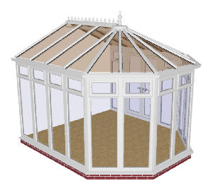 See more views of this conservatory