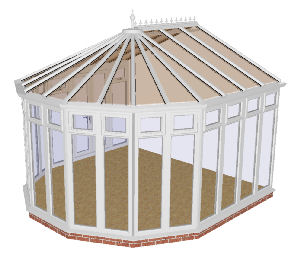 See more views of this conservatory