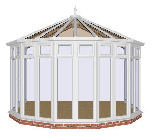 See more views of this conservatory