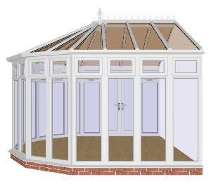 See more views of this conservatory