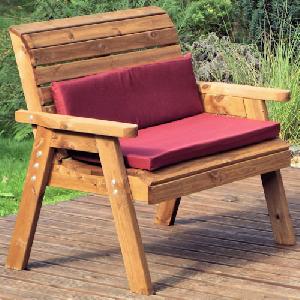 GARDEN FURNITURE xx - Cushions GARDEN FURNITURE xx - Cushions