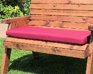 Cushions