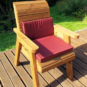 GARDEN FURNITURE xx - Cushions GARDEN FURNITURE xx - Cushions