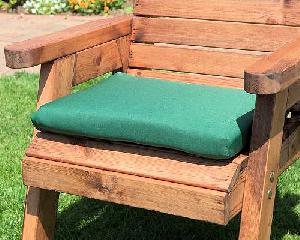 Cushions