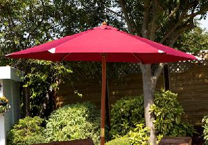 Parasols