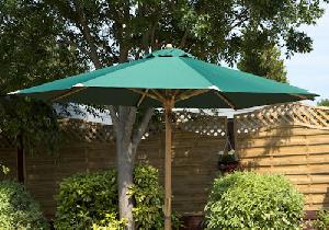 Parasols