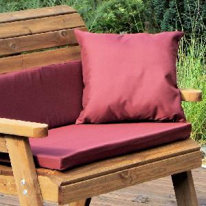 GARDEN FURNITURE xx - Cushions GARDEN FURNITURE xx - Cushions