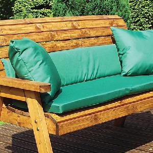 GARDEN FURNITURE xx - Cushions GARDEN FURNITURE xx - Cushions