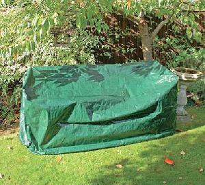 Storage covers