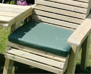 GARDEN FURNITURE xx - Cushions