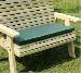 GARDEN FURNITURE - Cushions