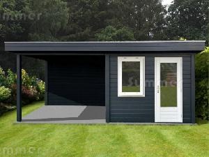 Design Options