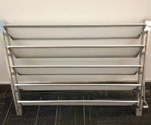 Ventilation