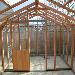 GREENHOUSES - Partitions