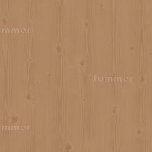 SUMMERHOUSES xx - Paint finish - main colour options