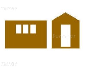 SHEDS xx - Design Options