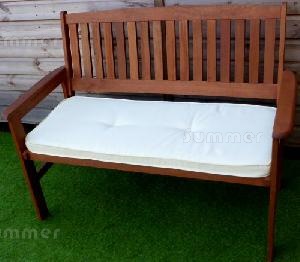 GARDEN FURNITURE xx - Cushions