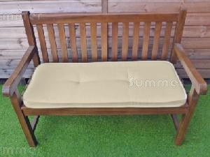 GARDEN FURNITURE xx - Cushions