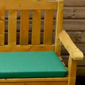 GARDEN FURNITURE xx - Cushions GARDEN FURNITURE xx - Cushions