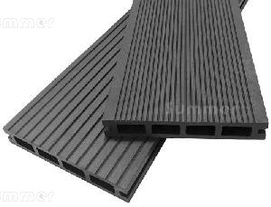 WPC COMPOSITE DECKING, TIMBER DECKING, DECKING TILES xx - Extra decking boards WPC COMPOSITE DECKING, TIMBER DECKING, DECKING TILES xx - Extra decking boards