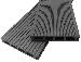 DECKING - Extra decking boards