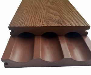 WPC COMPOSITE DECKING, TIMBER DECKING, DECKING TILES xx - Extra decking boards WPC COMPOSITE DECKING, TIMBER DECKING, DECKING TILES xx - Extra decking boards