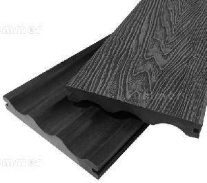WPC COMPOSITE DECKING, TIMBER DECKING, DECKING TILES xx - Extra decking boards WPC COMPOSITE DECKING, TIMBER DECKING, DECKING TILES xx - Extra decking boards