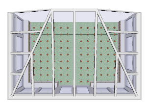 See more views of this conservatory