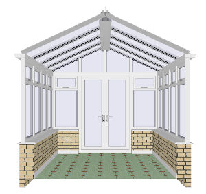 See more views of this conservatory See more views of this conservatory