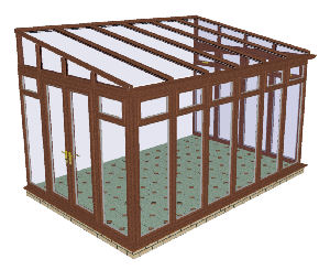See more views of this conservatory See more views of this conservatory