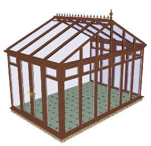 See more views of this conservatory See more views of this conservatory