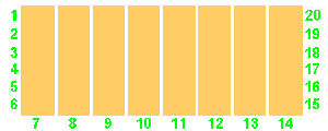 Design Options Design Options