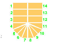 Design Options Design Options