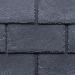 CONCRETE GARAGES, TIMBER GARAGES, STEEL GARAGES, CARPORTS - Rubber slate effect roof tiles