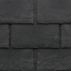 SHEDS xx - Choice of slate-effect tile colours