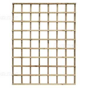 FENCING xx - Extra panels, 6'x5'