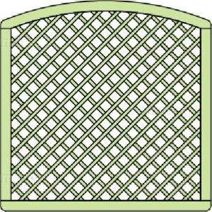 Elevation drawing