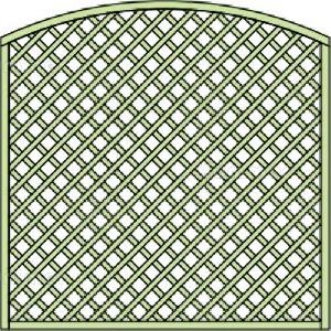 Elevation drawing