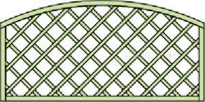 Elevation drawing