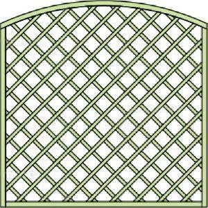 Elevation drawing