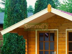 Roof options
