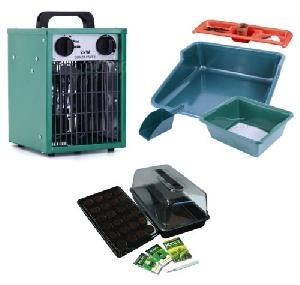 SPECIAL OFFERS - DISCOUNT ACCESSORIES!