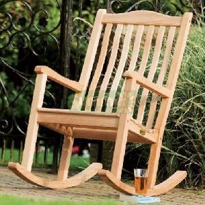 FURNITURE BARGAINS - with this building!
