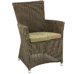 FURNITURE BARGAINS - with this building!