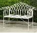 LOG CABINS - Garden furniture - Vintage