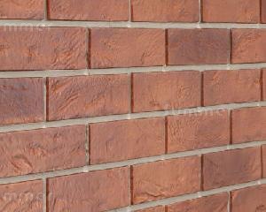 SHEDS xx - Choice of brick colours